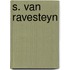 S. van Ravesteyn