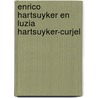 Enrico Hartsuyker en Luzia Hartsuyker-Curjel door W. van Moorsel