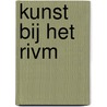 Kunst bij het RIVM by Unknown