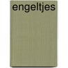 Engeltjes by H. van der Kraan