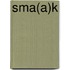 SMA(A)K