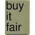 Buy IT Fair