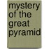 Mystery of the great pyramid