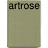 Artrose