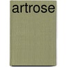 Artrose door Wouterlood