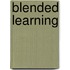 Blended learning