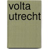 Volta Utrecht door J.C. Frowen