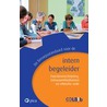 De beroepsstandaard voor de intern begeleider door Nvt.