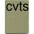 CVTS