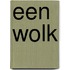 Een wolk
