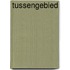 Tussengebied