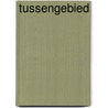 Tussengebied door J. Steegstra