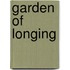 Garden of longing
