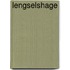 Lengselshage