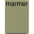Marmer