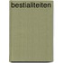 Bestialiteiten