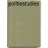 Politiestudies