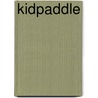 Kidpaddle by Unknown