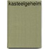 Kasteelgeheim