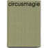 Circusmagie