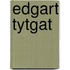 Edgart Tytgat