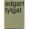 Edgart Tytgat door P. Taillaert
