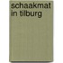 Schaakmat in Tilburg