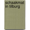 Schaakmat in Tilburg by Hermien van der Meer