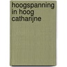 Hoogspanning in Hoog Catharijne by Hermien van der Meer