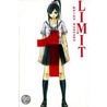 Limit door Hermien van der Meer
