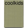Coolkids door Hermien van der Meer
