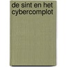 De Sint en het cybercomplot door Hermien van der Meer