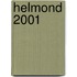 Helmond 2001