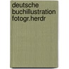 Deutsche buchillustration fotogr.herdr door Geisberg