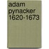 Adam pynacker 1620-1673