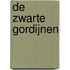De Zwarte Gordijnen