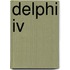 Delphi iv