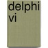 Delphi vi