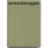 Winkeldievegges