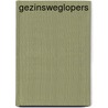 Gezinsweglopers door Angement