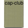 Cap-club door B. Bryant