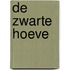 De zwarte hoeve
