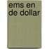 Ems en de dollar
