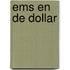 Ems en de dollar