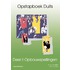 Opstapboek Duits