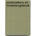 Asielzoekers en middelengebruik