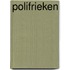 Polifrieken