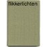 Flikkerlichten