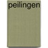 Peilingen