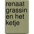 Renaat grassin en het ketje
